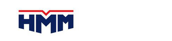 Hyundai Merchant Marine