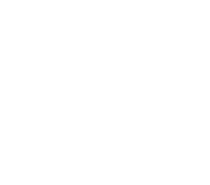 Radlabor