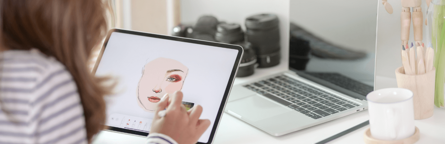 В этой статье мы расскажем Вам о государственных университетах Чехии, в которых Вы сможете обучаться графическому дизайну совершенно бесплатно!