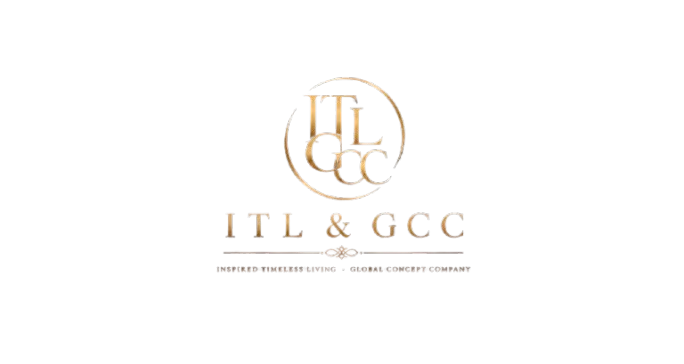 itltek