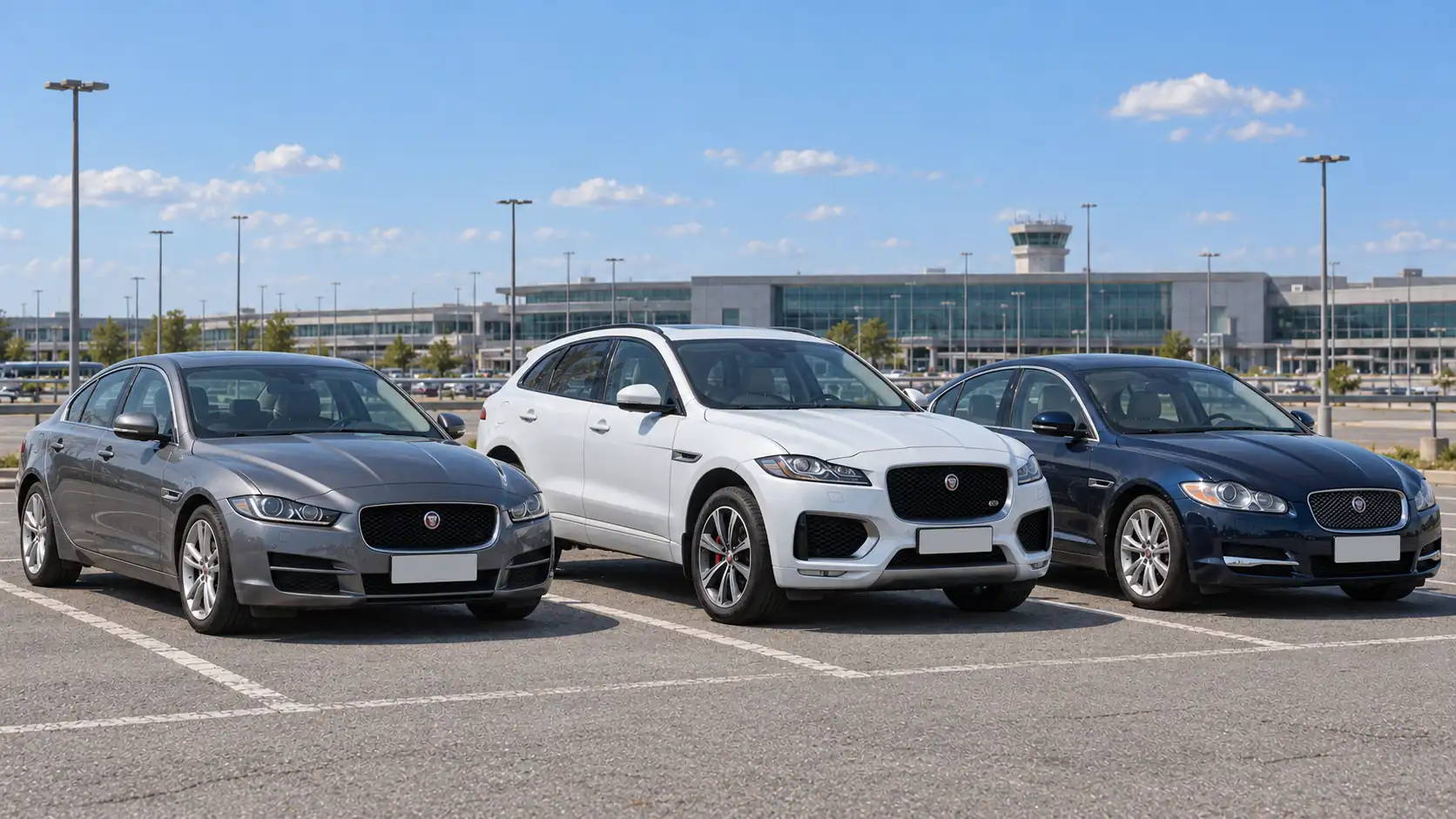 Jaguar — аренда автомобилей CabrioGE в Грузии