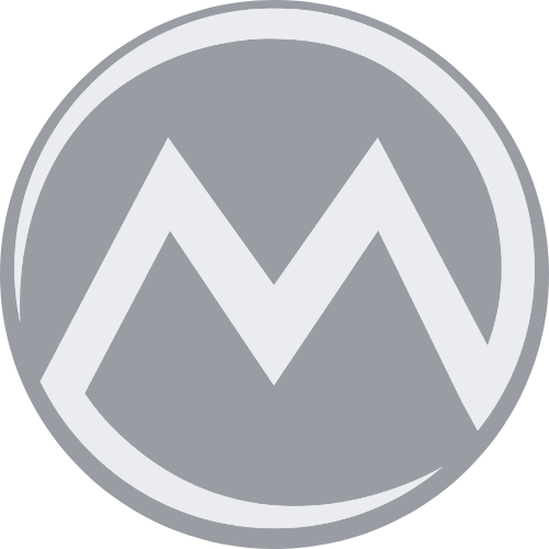 Logo Roberta De Simeis