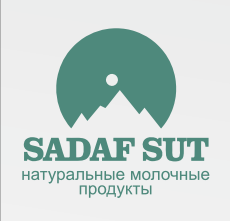 Sadaf Sut