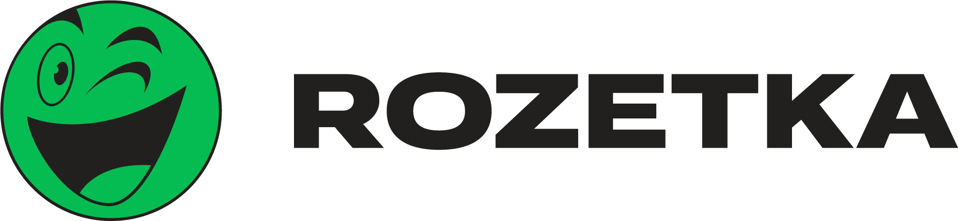 ROZETKA