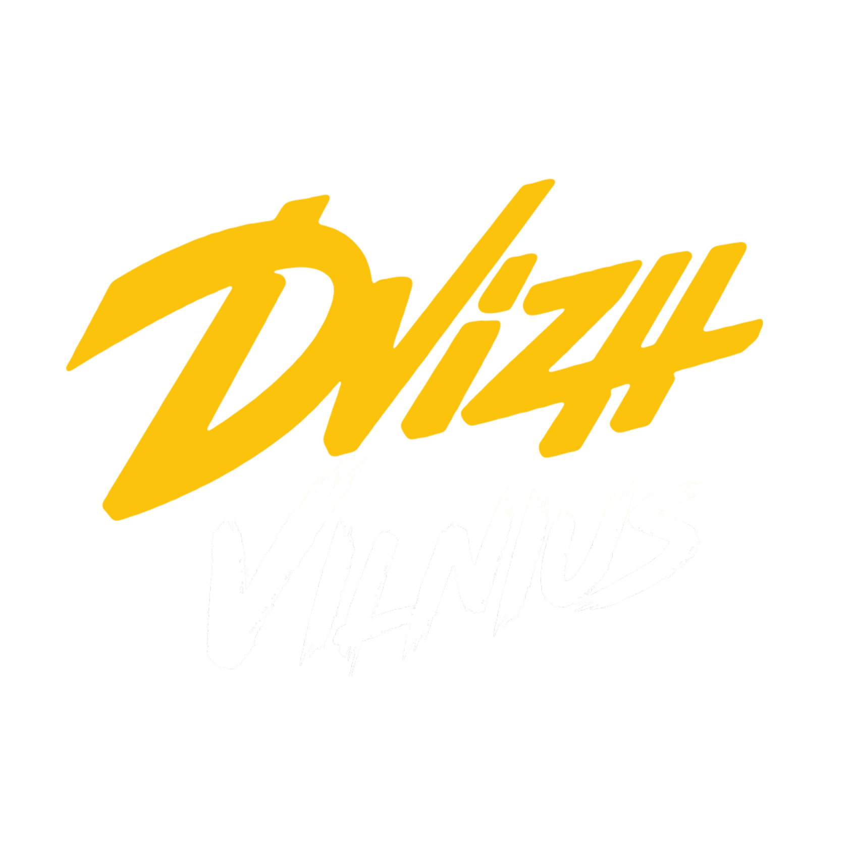 DVIZH VILNIUS