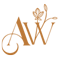 Aurea Wellness 