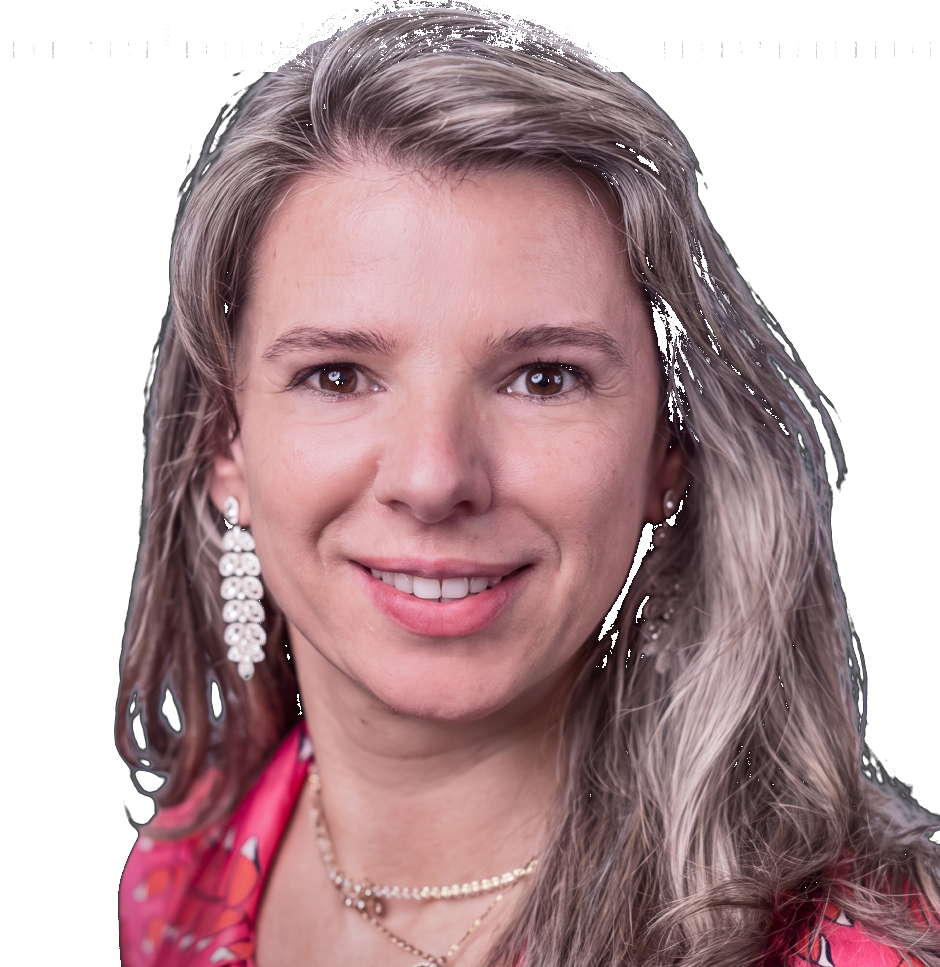 Dr. Liliana Silva