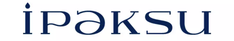 İpəksu