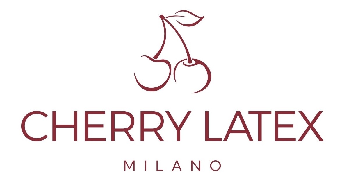 CHERRY LATEX
