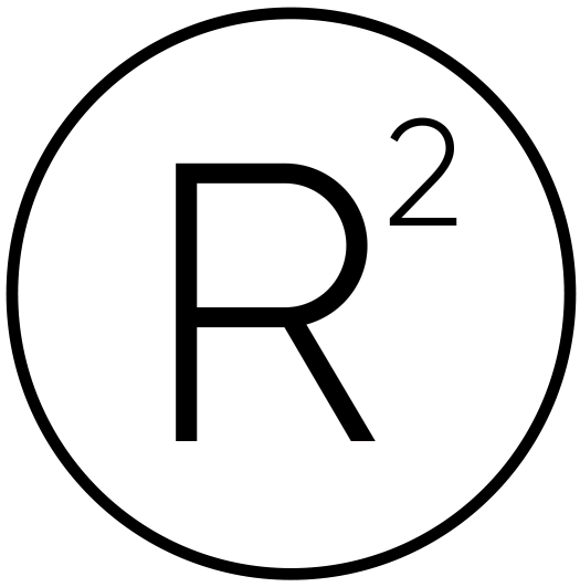 R2 Production - Videos, that sell! Main Page