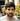 AI: Face swappimg. Prince of Dubai