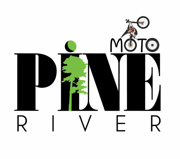 PineRiver mOtO