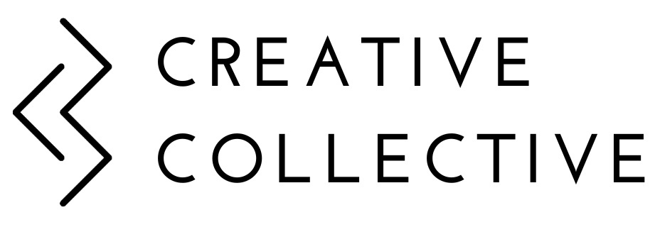 WELCOME to CREATIVE COLLECTIVE