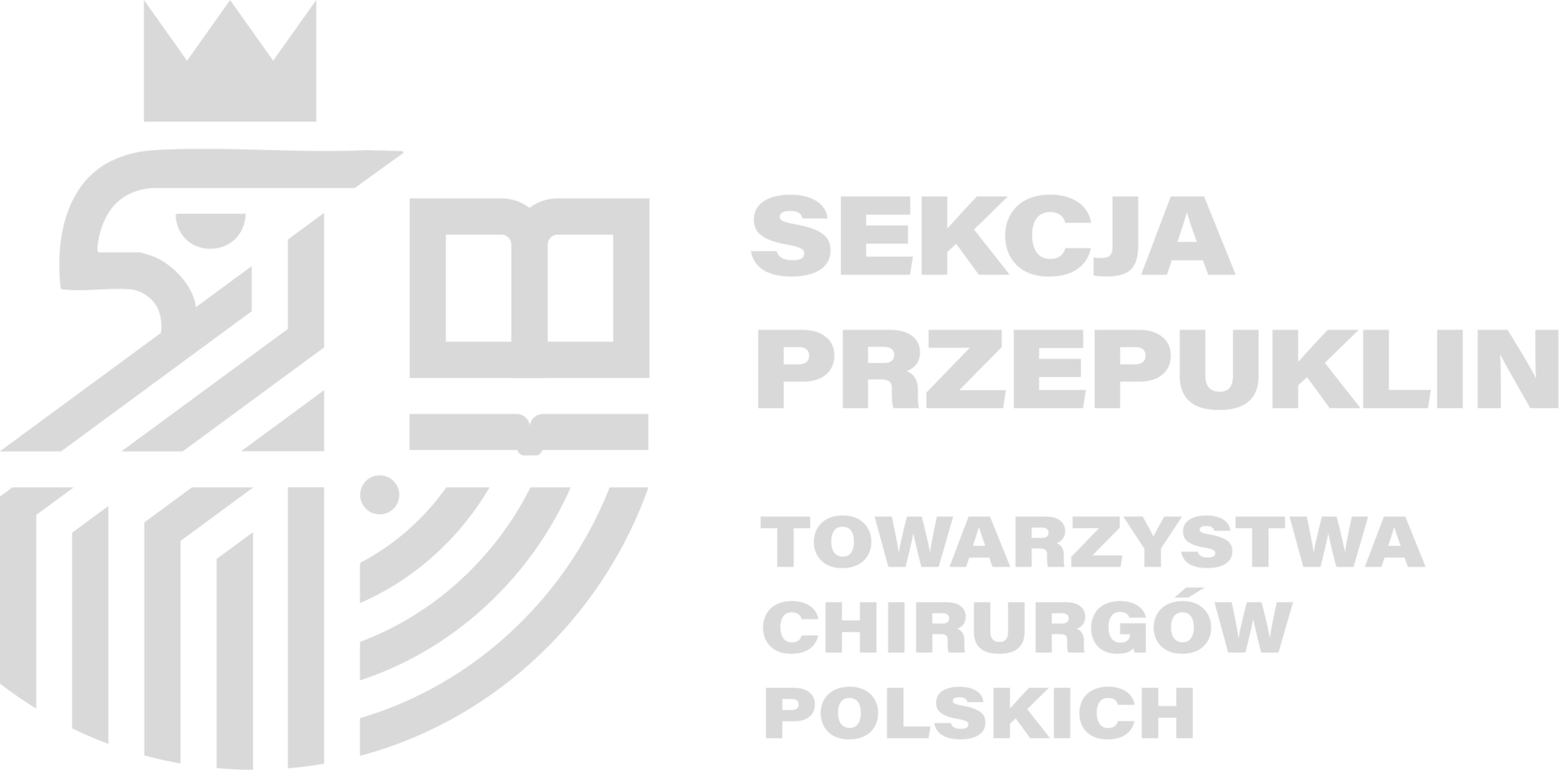 Polski Klub Przepuklinowy