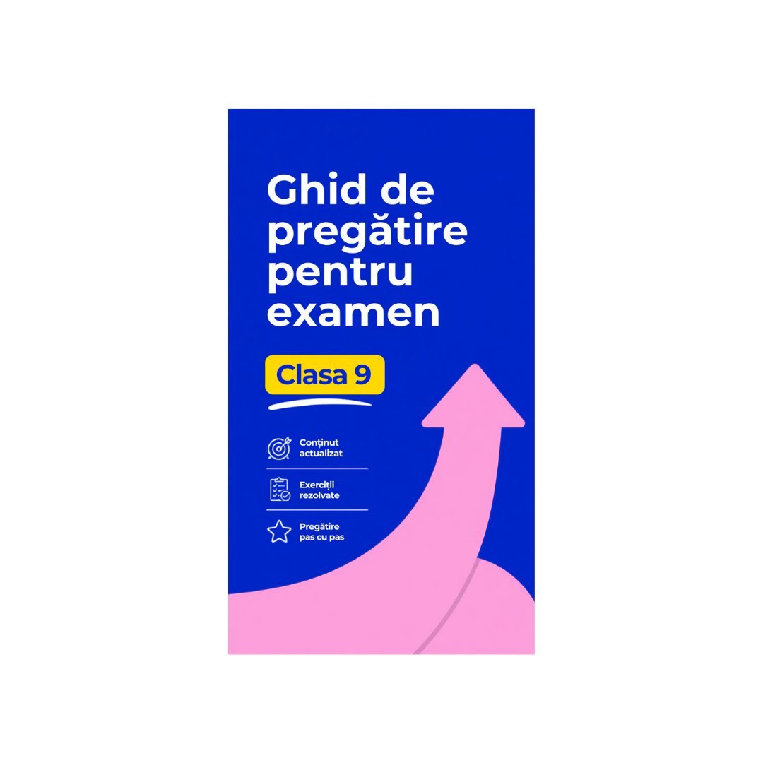 Geometrie carte