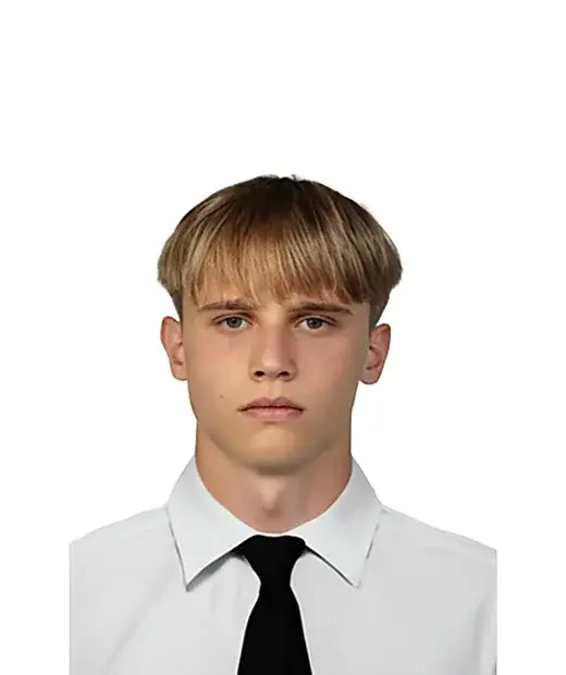 Ігор Н.