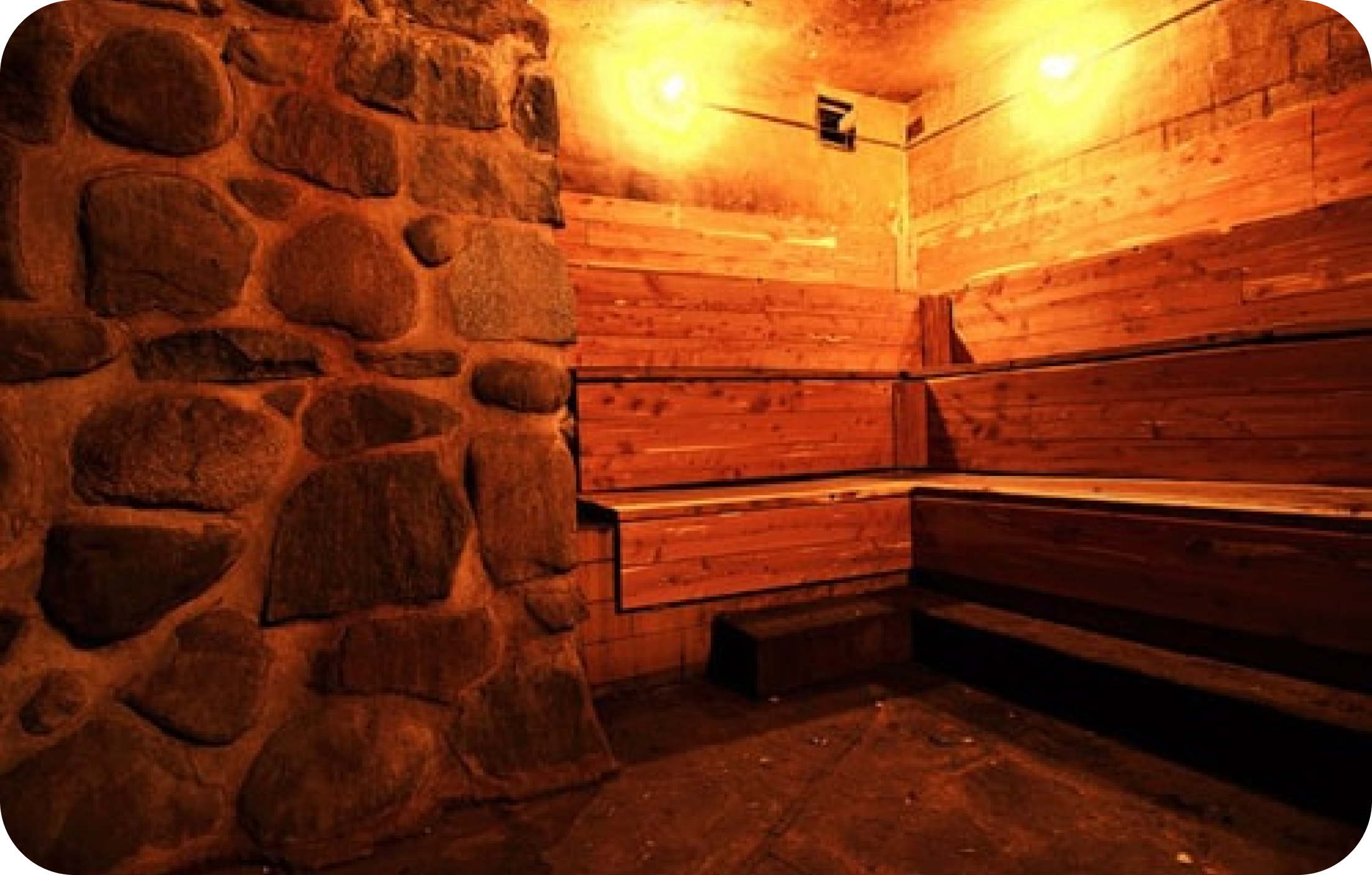 Wall Street Bath & Spa 88 photo 1