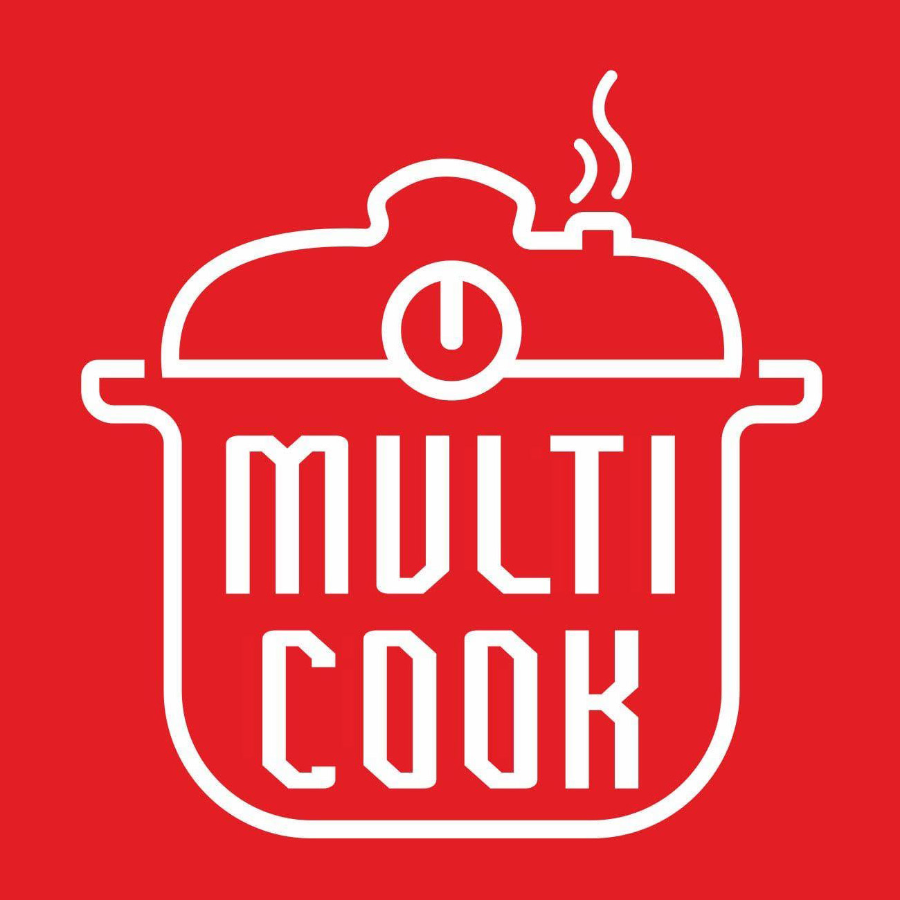 Multi Cook