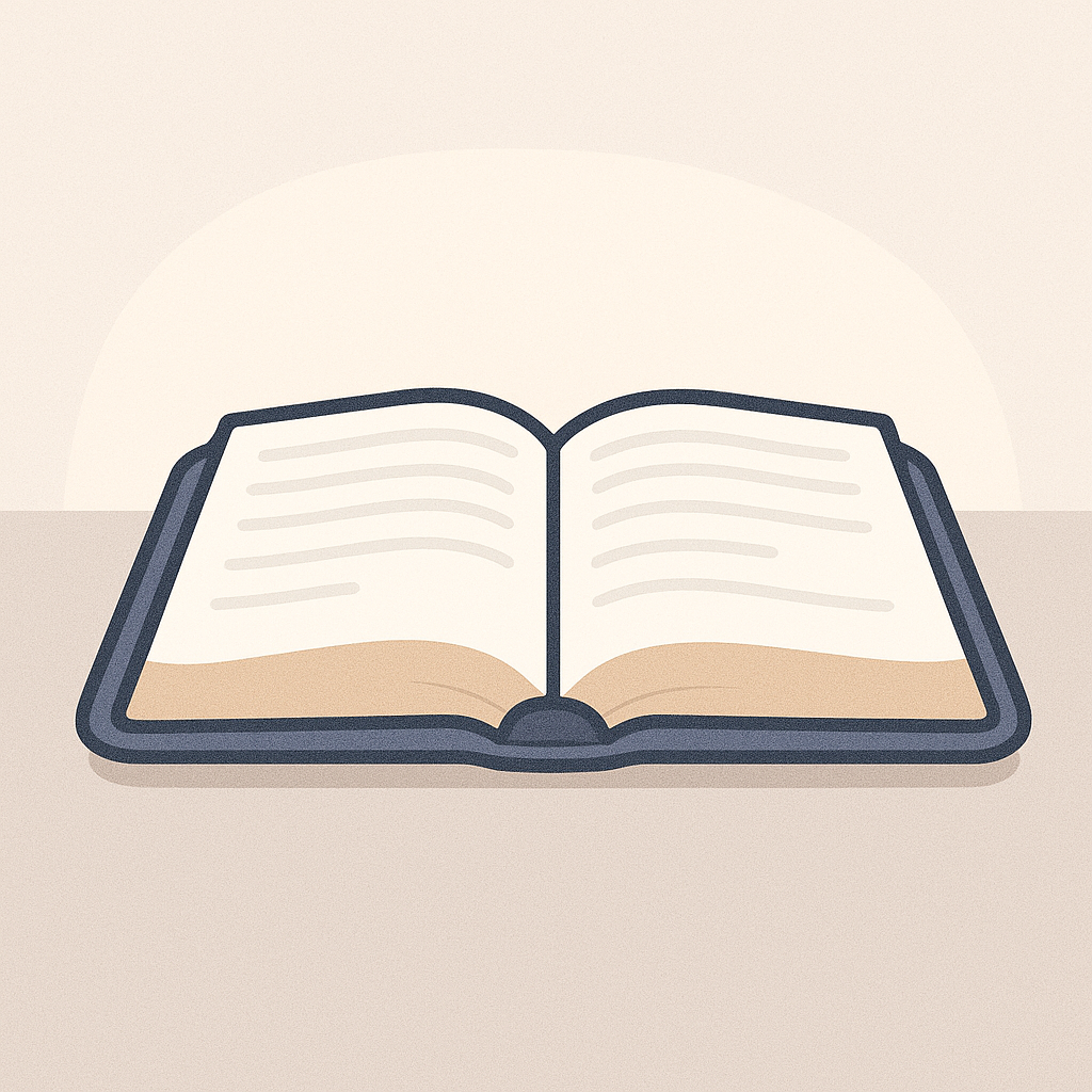 Основы Веры