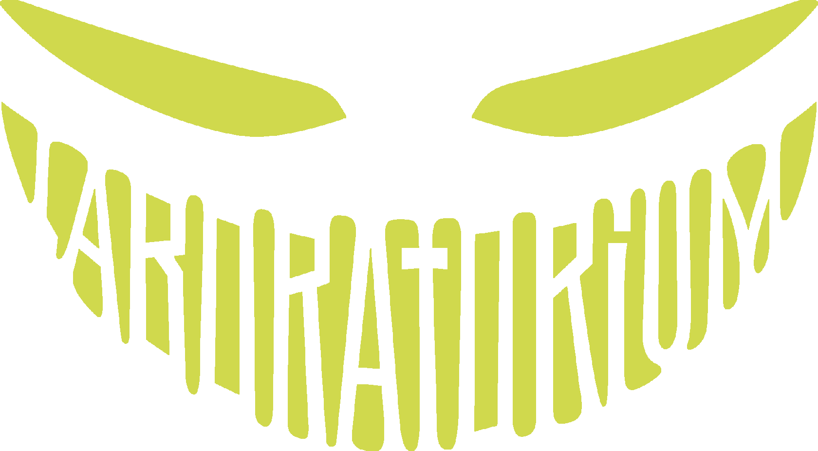  LABJAWELER 