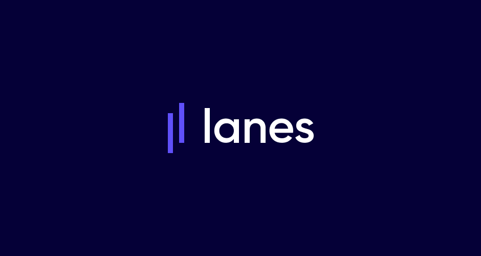 Lanes preview
