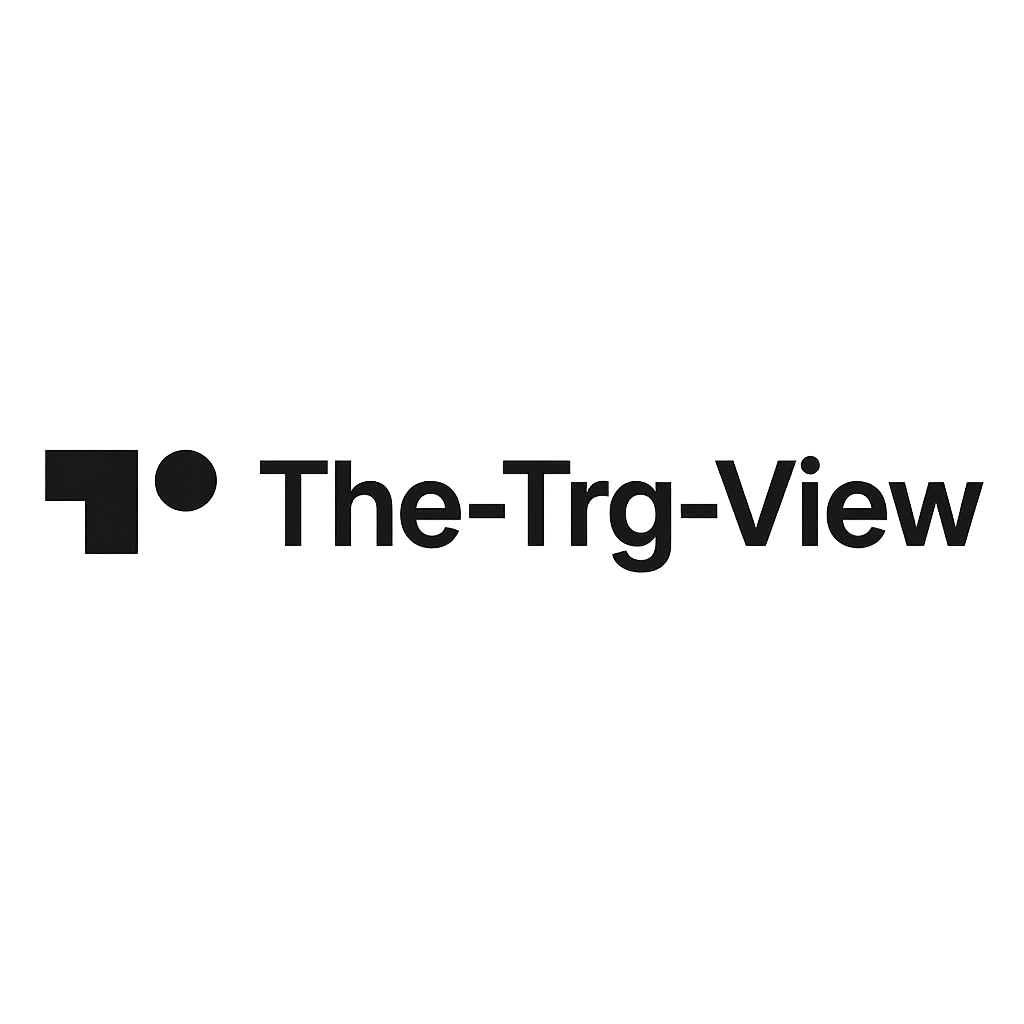 tt-view