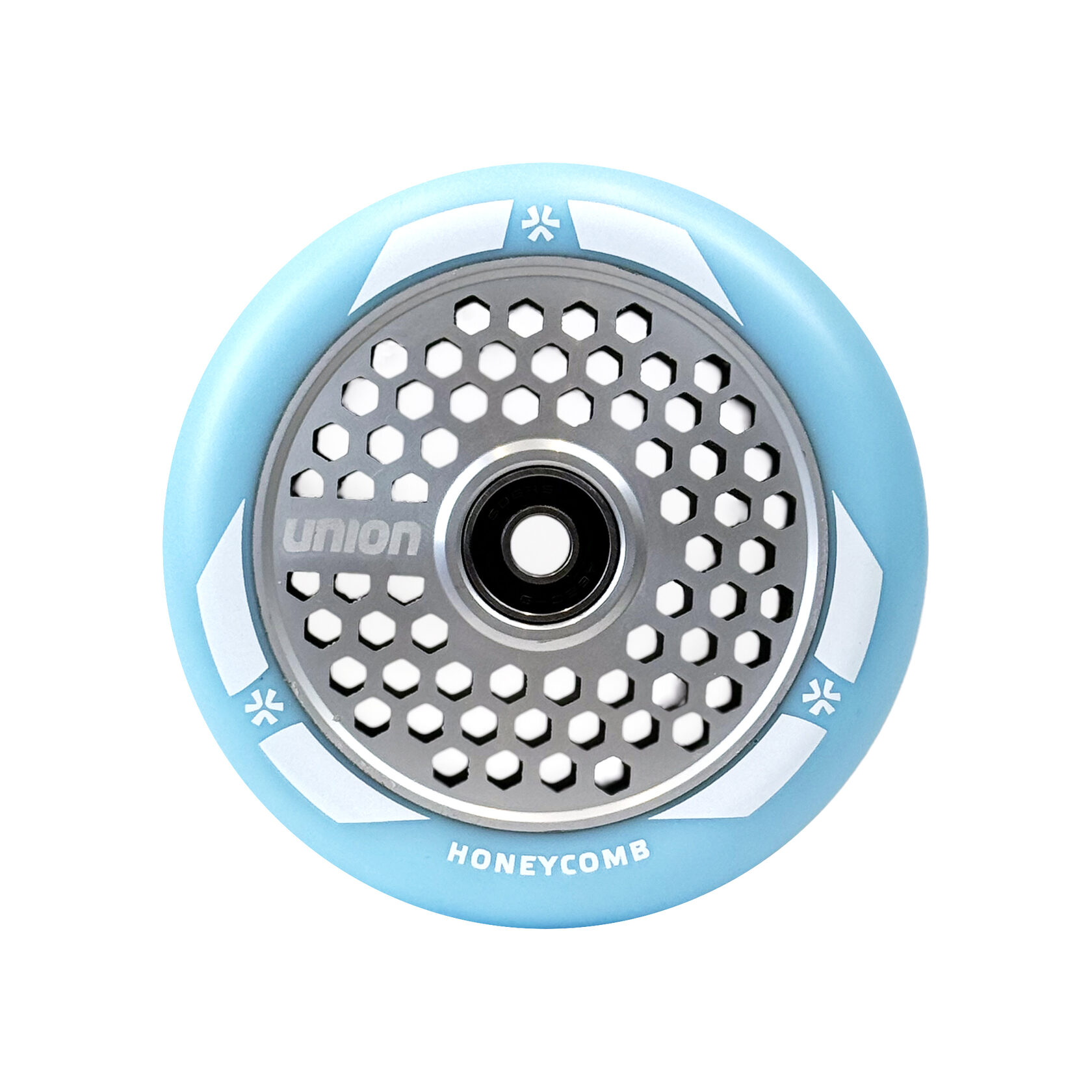 honeycomb-1.jpg