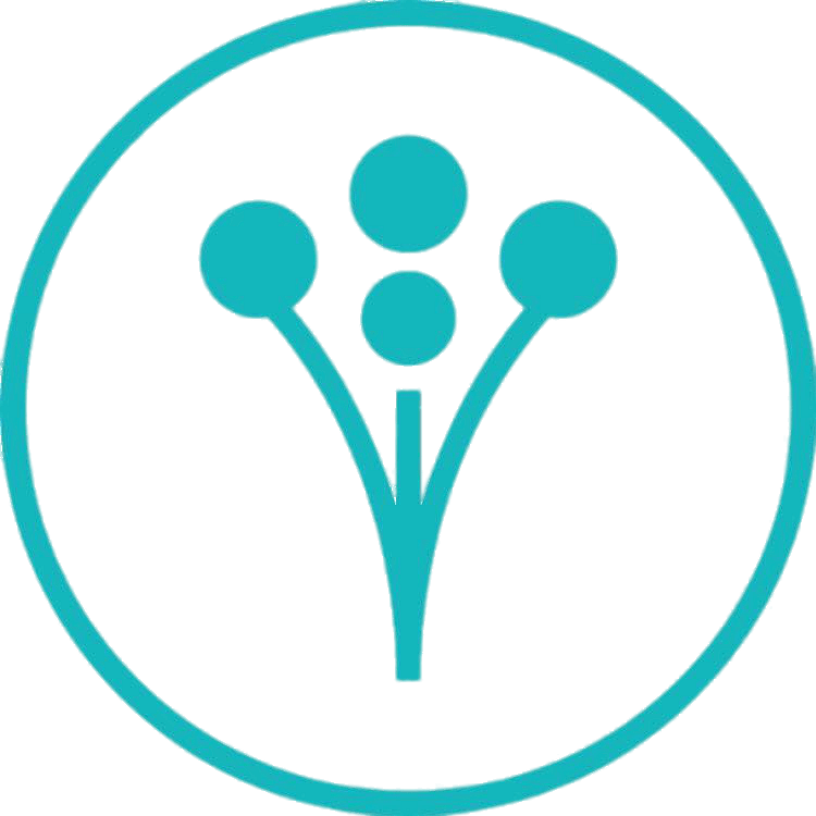 WeddingWire Badge