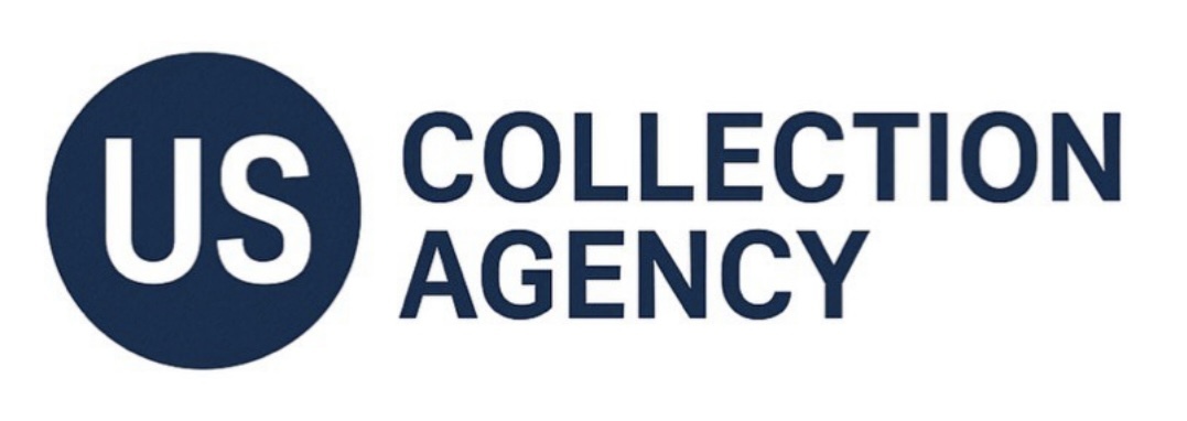 US Collection Agency