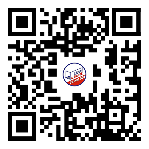 Download APP