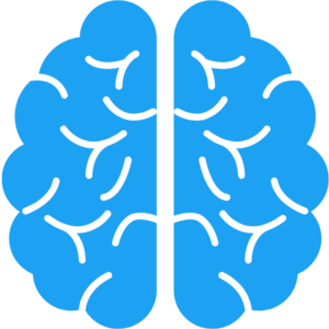 website icon