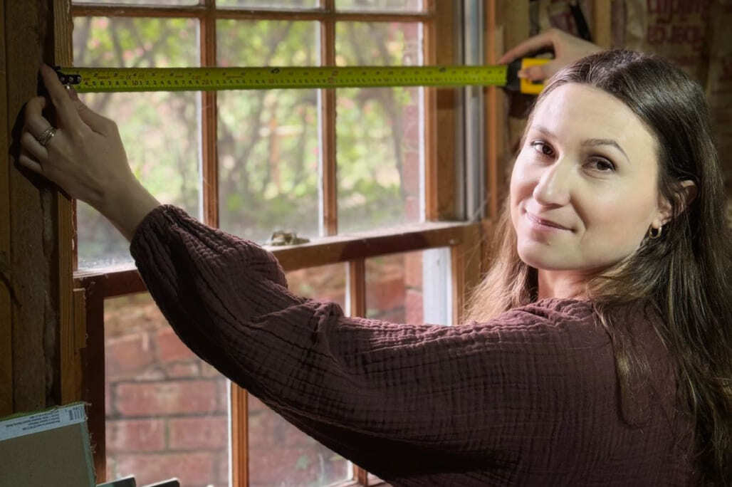 tanya gress interior designer in atlanta