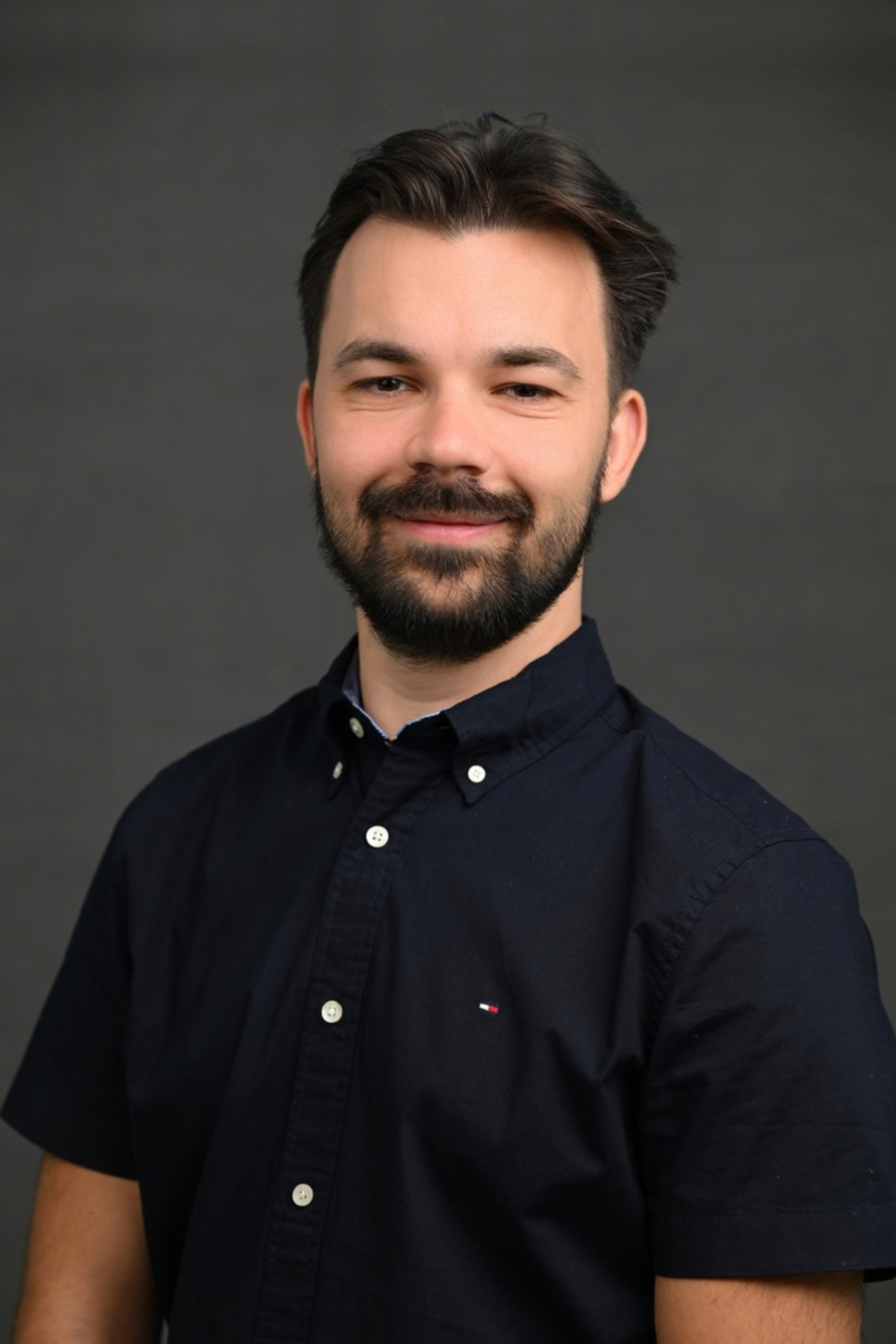 Dan Silchuk
