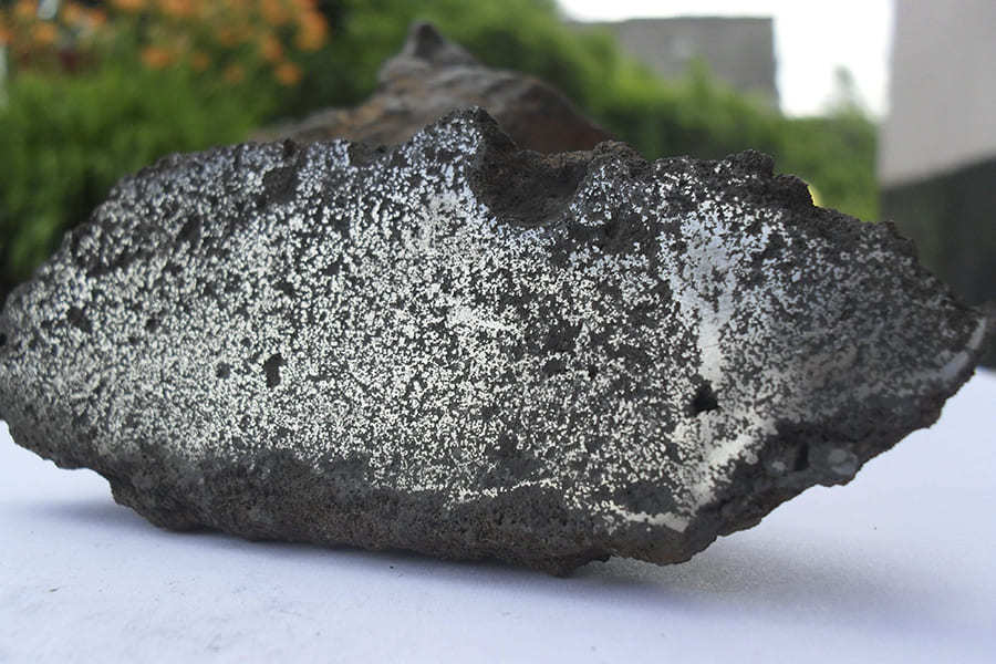 Железо Ozon