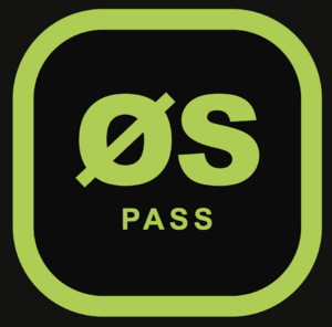 website icon