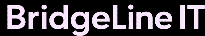 YOUR LOGO