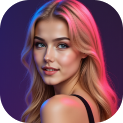 Eve