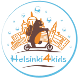 Helsinki4kids