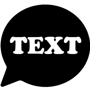 website icon