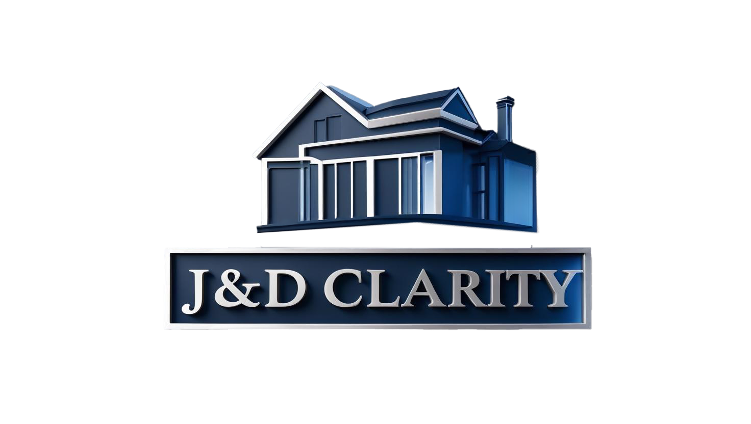  J&amp;D Clarity 