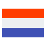 website icon