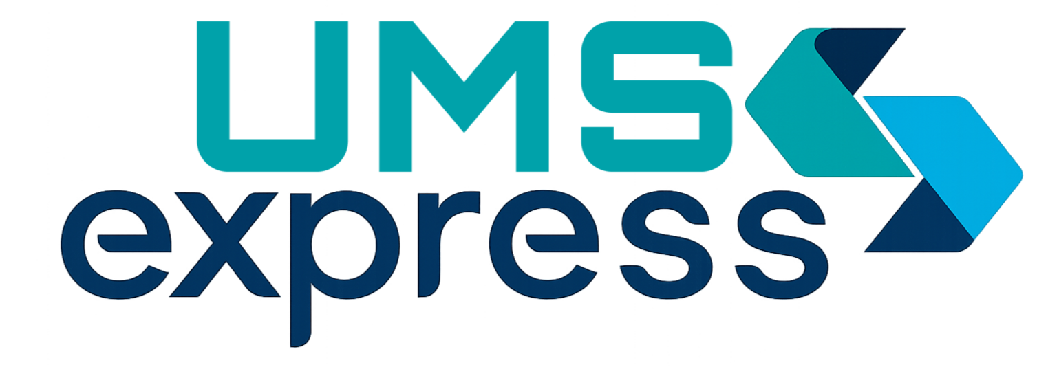 UMS EXPRESS