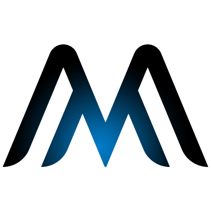 Medical Market Solutions