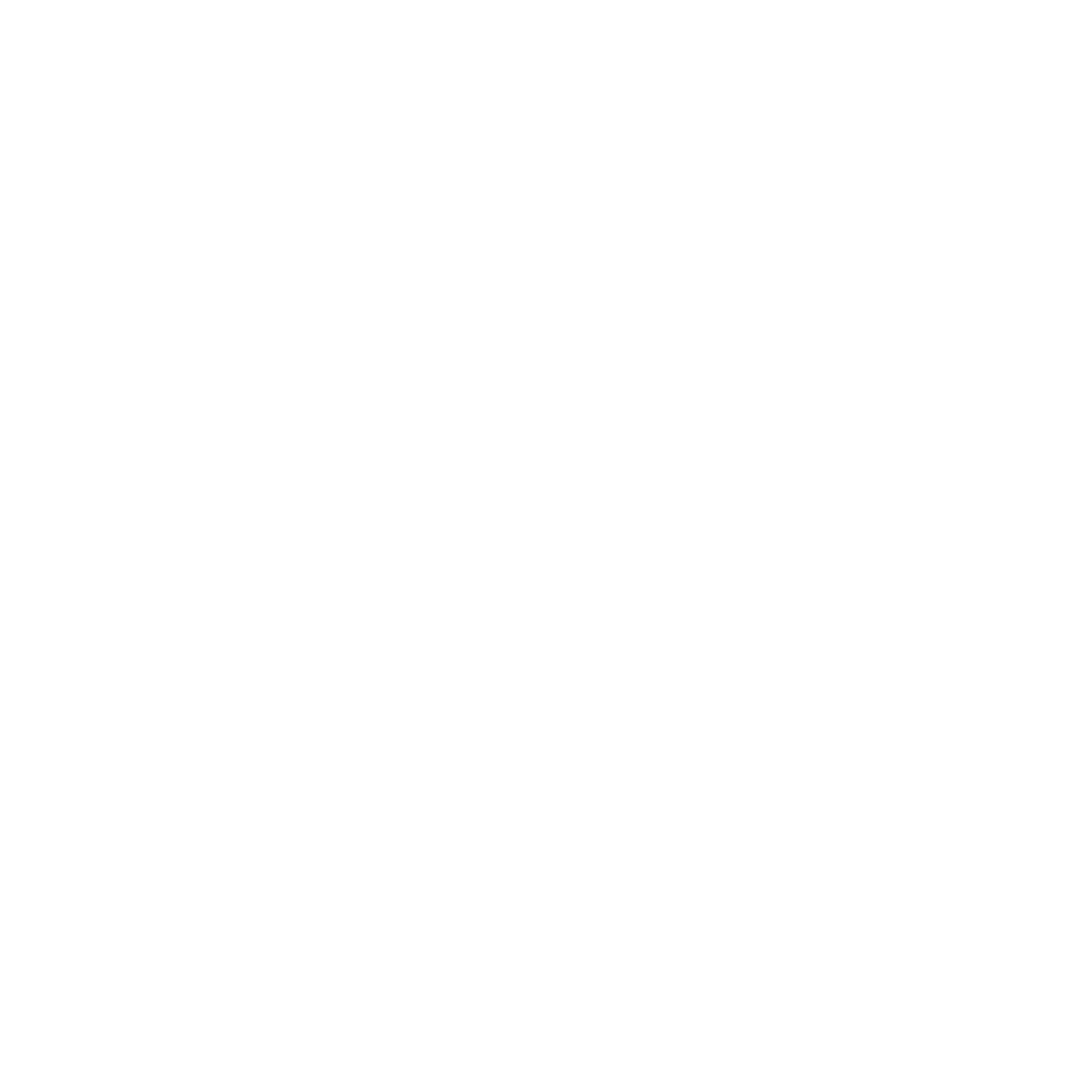 Alarusse.co