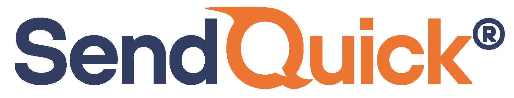 SendQuick