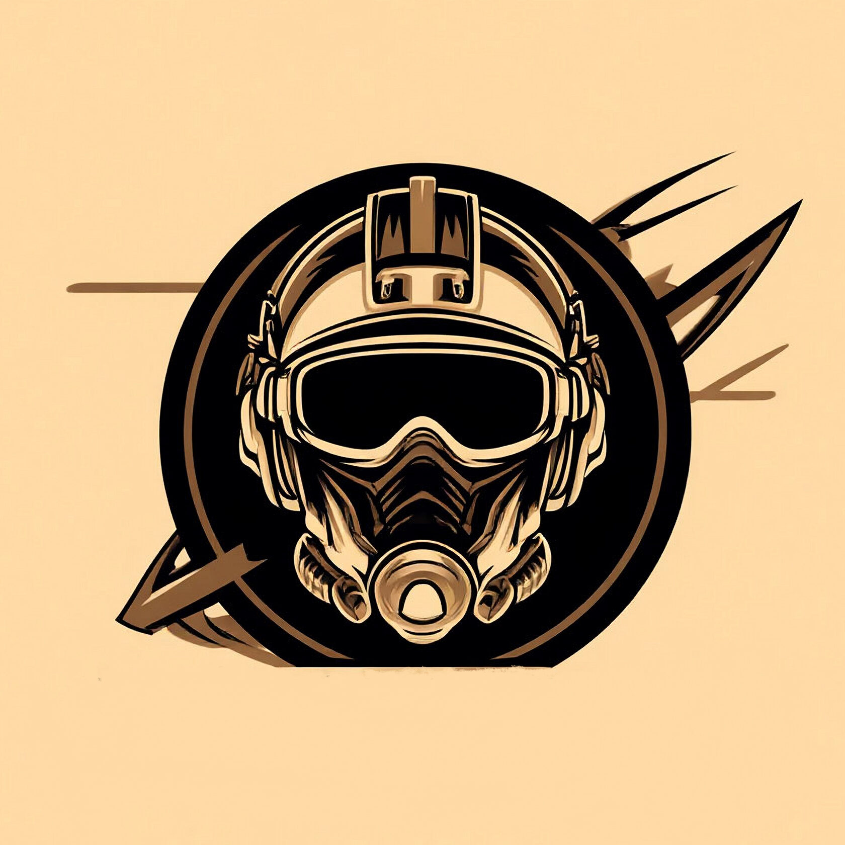 NOBLE AVIATOR LTD