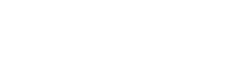 EXPERIENCE DESIGN