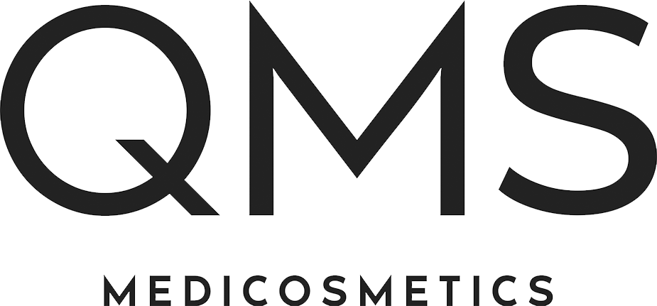 swiss line by dermalab riga