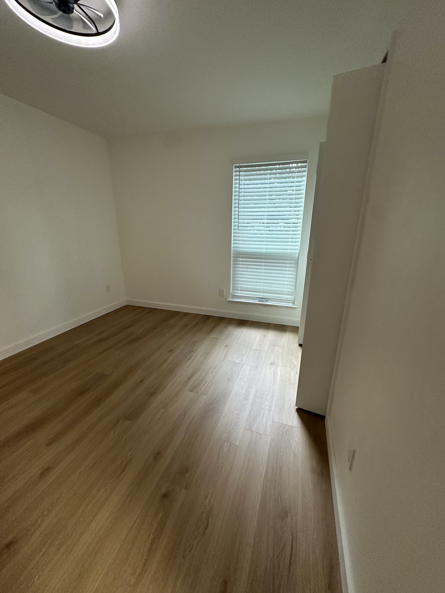 Completed Austin condo remodel by Kir Remodeling, photo 13
