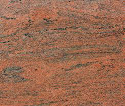 Kamenictví , Kamenický odbor, Hlavní Galerie Materialy, jednohrob, urnový hrob, urnové hroby, pomníky, dvojhorby, jednohroby,Čelákovice,Česko